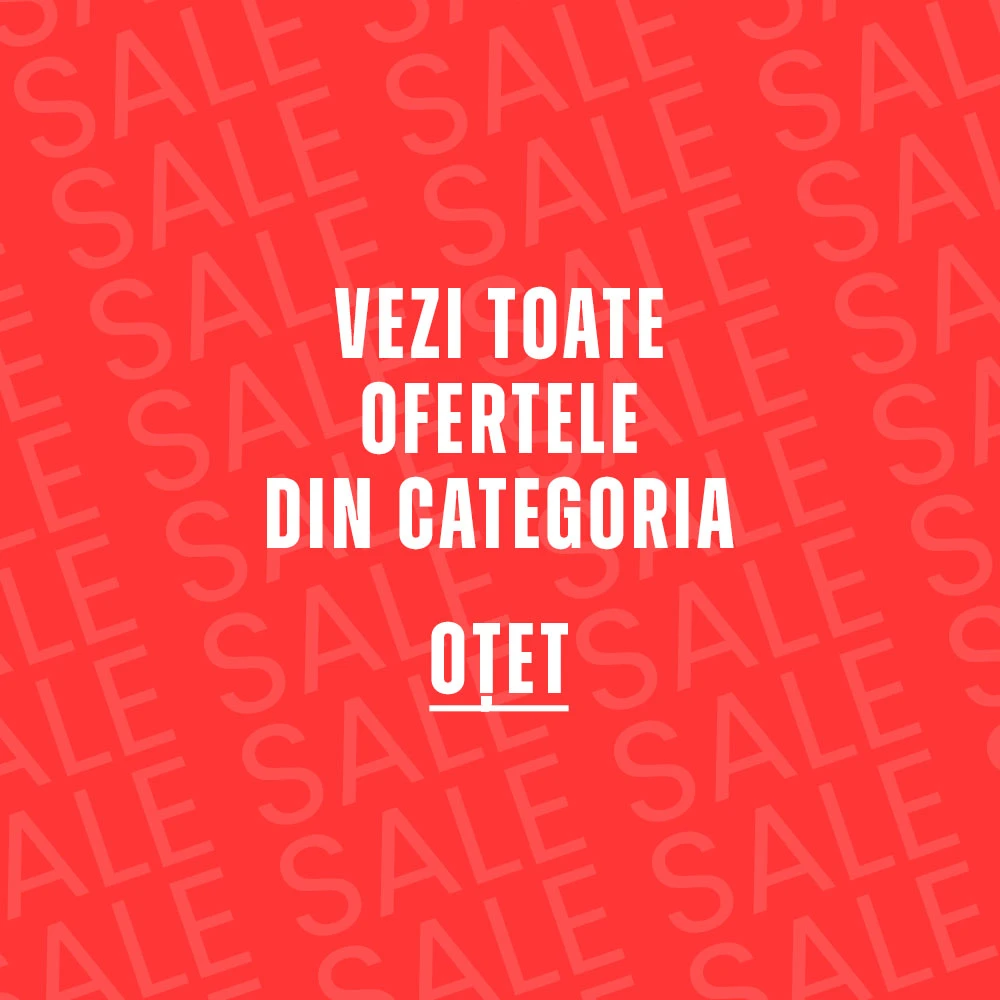 Oțet
